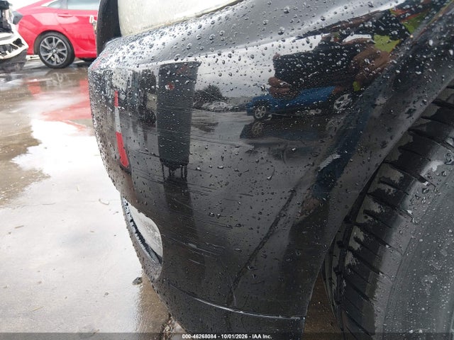 Продажа на аукционе авто 2011 Bmw 328i, vin: WBAPH5G55BNM83641, номер лота: 46268084