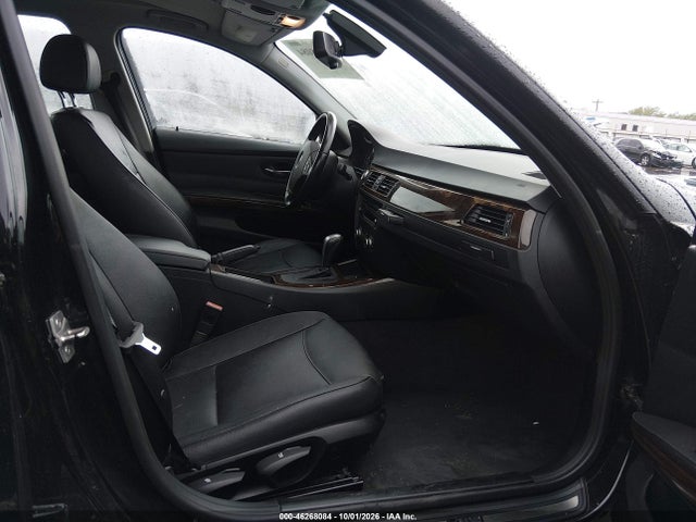 Продажа на аукционе авто 2011 Bmw 328i, vin: WBAPH5G55BNM83641, номер лота: 46268084
