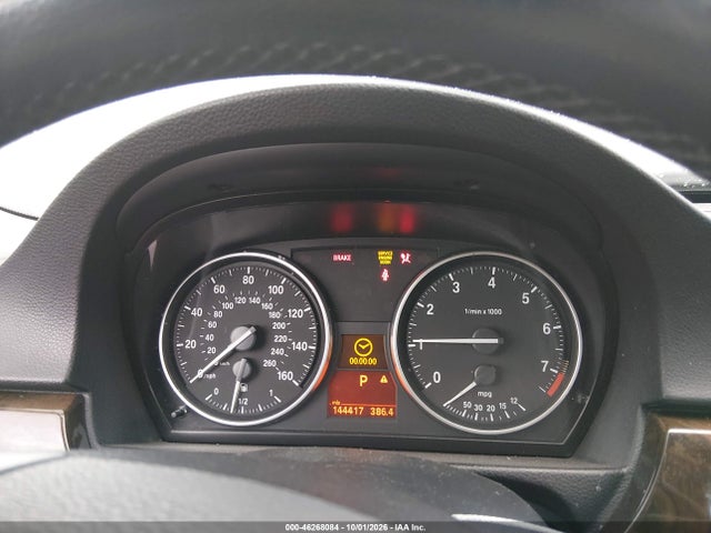 Продажа на аукционе авто 2011 Bmw 328i, vin: WBAPH5G55BNM83641, номер лота: 46268084