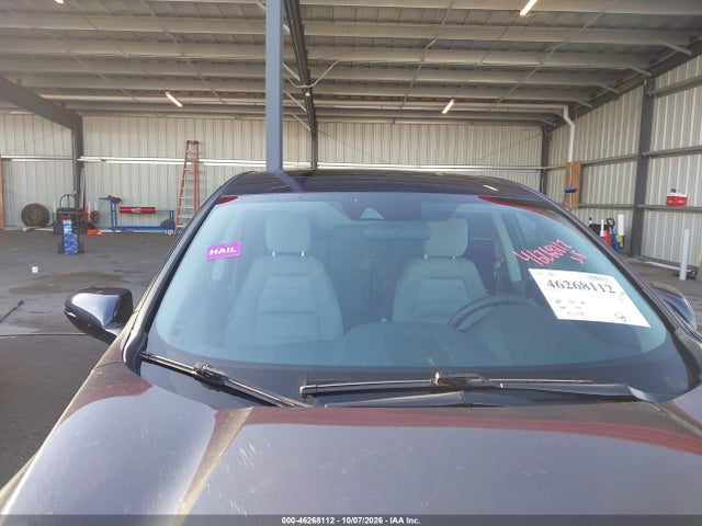 5J6RW2H52KA005158 Honda CR-V EX