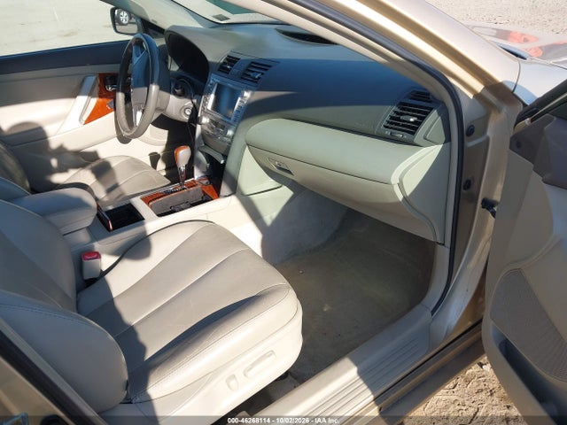 Aukcja sprzedaży 2011 Toyota Camry Xle, vin: 4T1BF3EK0BU231877, numer aukcji: 46268114
