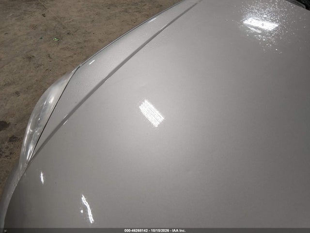 Aukcja sprzedaży 2007 Chevrolet Impala Lt, vin: 2G1WT58N279238777, numer aukcji: 46268142