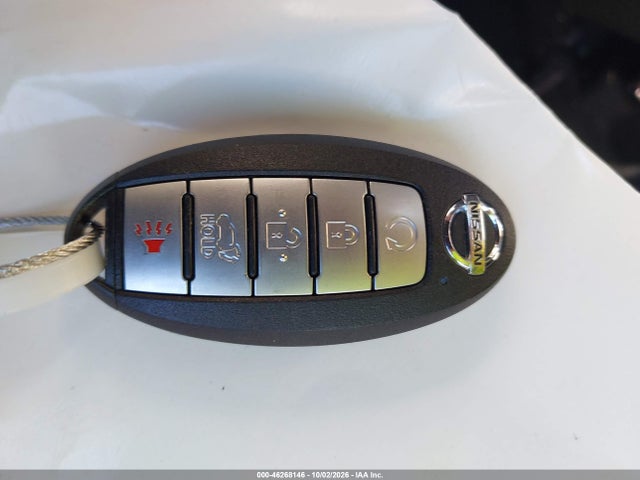 Продаж на аукціоні авто 2019 Nissan Rogue Sv, vin: JN8AT2MT3KW254527, номер лоту: 46268146