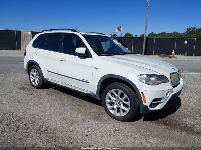 46268159 :رقم المزاد ، 5UXZW0C58CL668658 vin ، 2012 Bmw X5 Xdrive35d مزاد بيع
