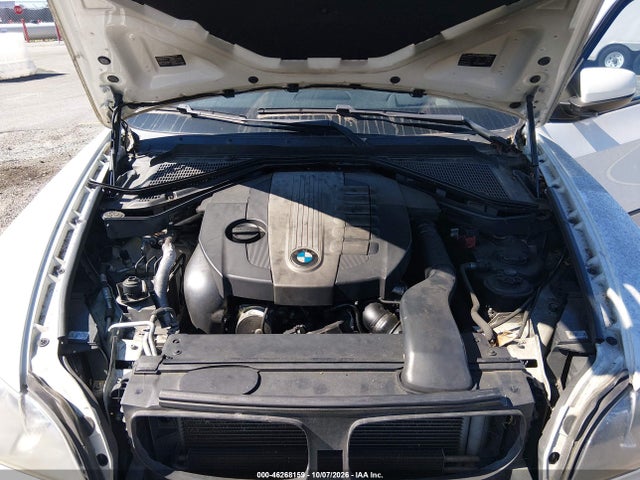 46268159 :رقم المزاد ، 5UXZW0C58CL668658 vin ، 2012 Bmw X5 Xdrive35d مزاد بيع