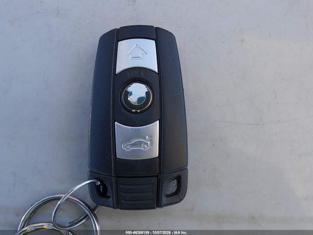 46268159 :رقم المزاد ، 5UXZW0C58CL668658 vin ، 2012 Bmw X5 Xdrive35d مزاد بيع