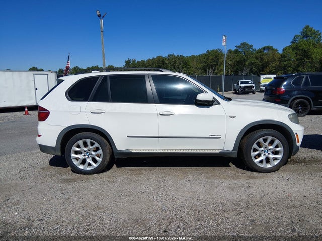 46268159 :رقم المزاد ، 5UXZW0C58CL668658 vin ، 2012 Bmw X5 Xdrive35d مزاد بيع