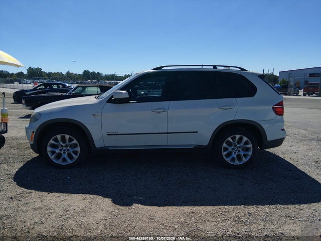 46268159 :رقم المزاد ، 5UXZW0C58CL668658 vin ، 2012 Bmw X5 Xdrive35d مزاد بيع