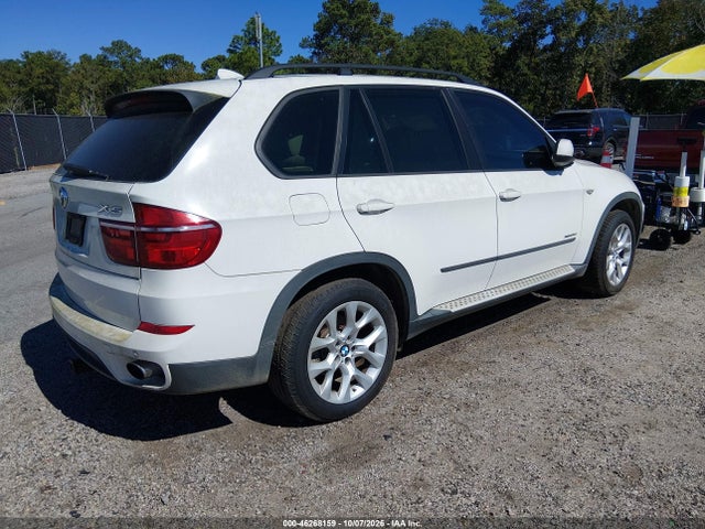 46268159 :رقم المزاد ، 5UXZW0C58CL668658 vin ، 2012 Bmw X5 Xdrive35d مزاد بيع