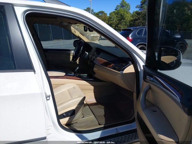 46268159 :رقم المزاد ، 5UXZW0C58CL668658 vin ، 2012 Bmw X5 Xdrive35d مزاد بيع