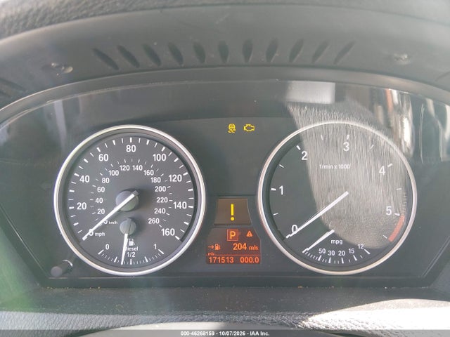 46268159 :رقم المزاد ، 5UXZW0C58CL668658 vin ، 2012 Bmw X5 Xdrive35d مزاد بيع