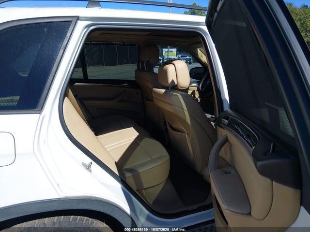 46268159 :رقم المزاد ، 5UXZW0C58CL668658 vin ، 2012 Bmw X5 Xdrive35d مزاد بيع