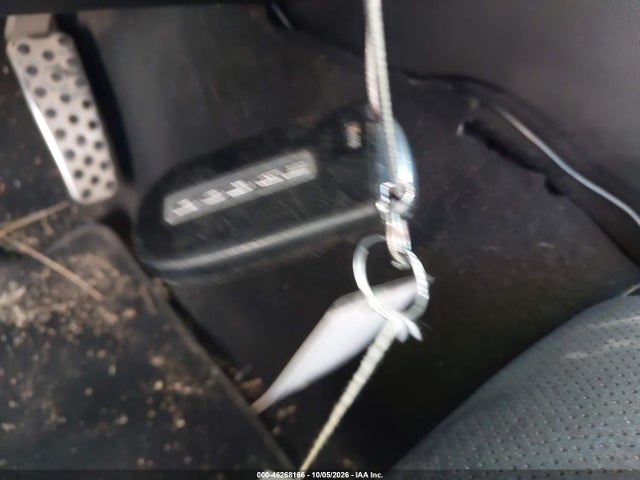 46268166 :رقم المزاد ، 2C3CDXGJ5KH668081 vin ، 2019 Dodge Charger Scat Pack Rwd مزاد بيع