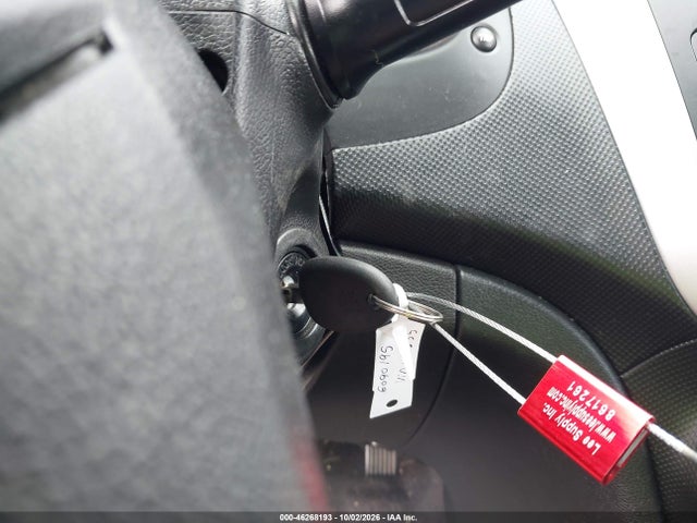 Продаж на аукціоні авто 2017 Hyundai Accent Se, vin: KMHCT5AE9HU339335, номер лоту: 46268193