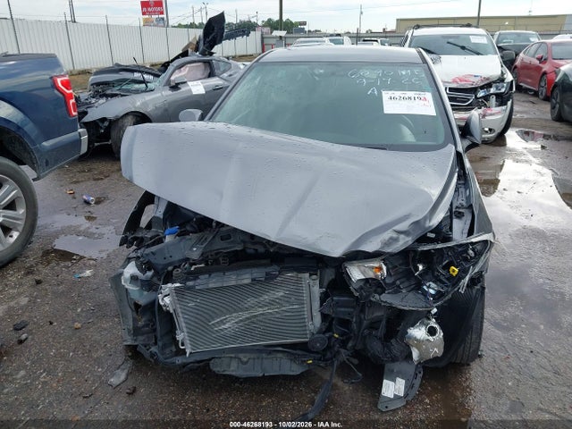 Продаж на аукціоні авто 2017 Hyundai Accent Se, vin: KMHCT5AE9HU339335, номер лоту: 46268193