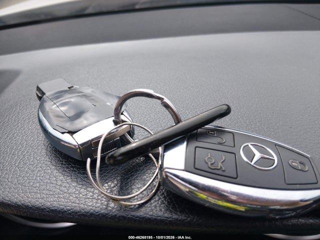 Продаж на аукціоні авто 2012 Mercedes-benz C 300 Sport 4matic, vin: WDDGF8BB0CA710093, номер лоту: 46268195