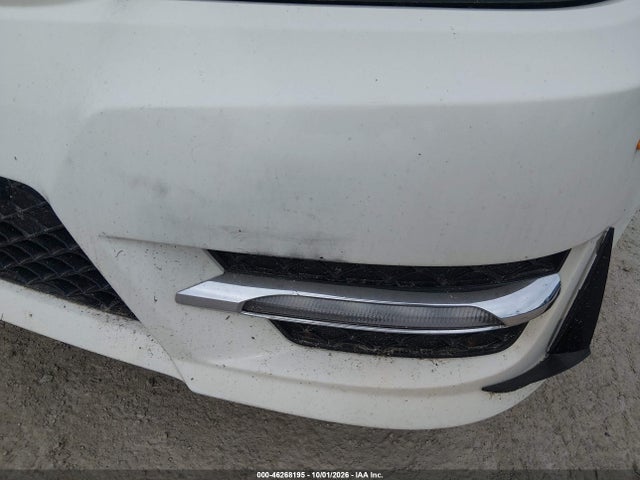Продаж на аукціоні авто 2012 Mercedes-benz C 300 Sport 4matic, vin: WDDGF8BB0CA710093, номер лоту: 46268195