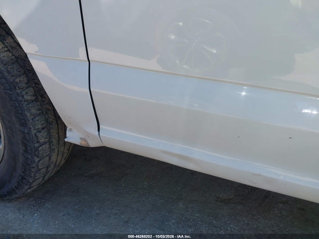 Aukcja sprzedaży 2018 Ford F-150 Xlt, vin: 1FTEW1EP7JKD43006, numer aukcji: 46268202