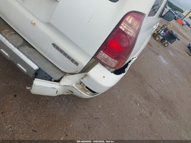 Продажа на аукционе авто 2004 Toyota 4runner Sr5 V6, vin: JTEZU14R448016554, номер лота: 46268205
