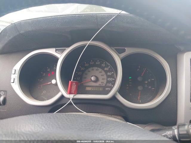 Продажа на аукционе авто 2004 Toyota 4runner Sr5 V6, vin: JTEZU14R448016554, номер лота: 46268205