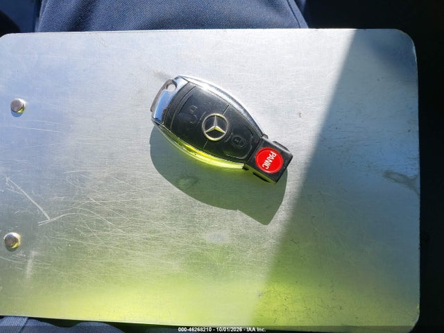 2007 Mercedes-benz R 350 4matic მანქანა იყიდება აუქციონზე, vin: 4JGCB65E87A054242, აუქციონის ნომერი: 46268210