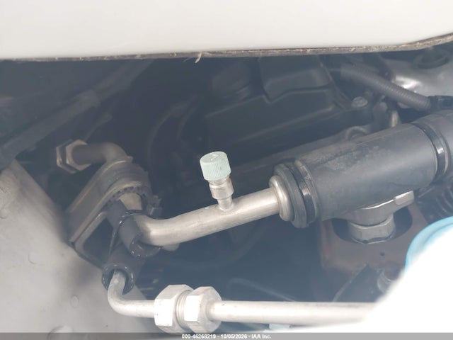 Продаж на аукціоні авто 2015 Honda Civic Ex, vin: 2HGFG3A81FH513064, номер лоту: 46268219