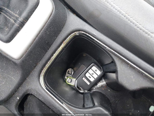 Продаж на аукціоні авто 2015 Honda Civic Ex, vin: 2HGFG3A81FH513064, номер лоту: 46268219