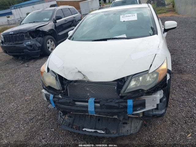 Продаж на аукціоні авто 2015 Honda Civic Ex, vin: 2HGFG3A81FH513064, номер лоту: 46268219