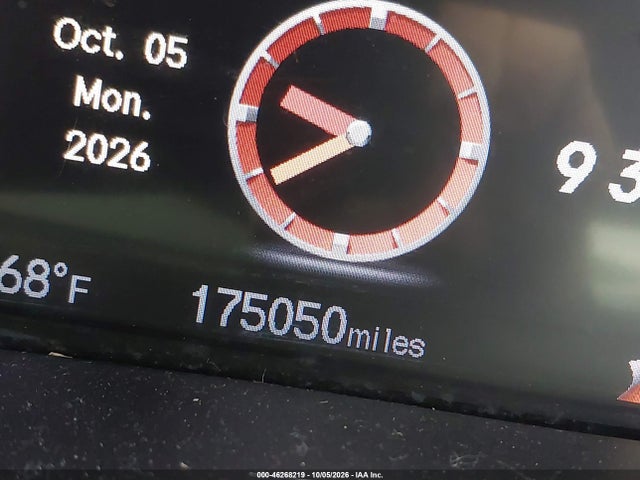 Продаж на аукціоні авто 2015 Honda Civic Ex, vin: 2HGFG3A81FH513064, номер лоту: 46268219