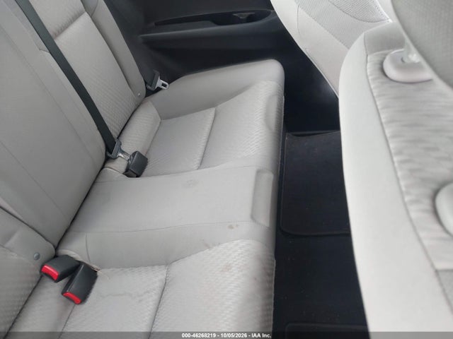 Продаж на аукціоні авто 2015 Honda Civic Ex, vin: 2HGFG3A81FH513064, номер лоту: 46268219