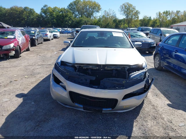 Aukcja sprzedaży 2023 Chrysler 300 300s, vin: 2C3CCABG4PH654059, numer aukcji: 46268290