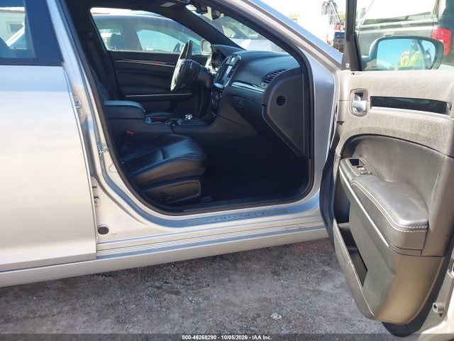 Aukcja sprzedaży 2023 Chrysler 300 300s, vin: 2C3CCABG4PH654059, numer aukcji: 46268290