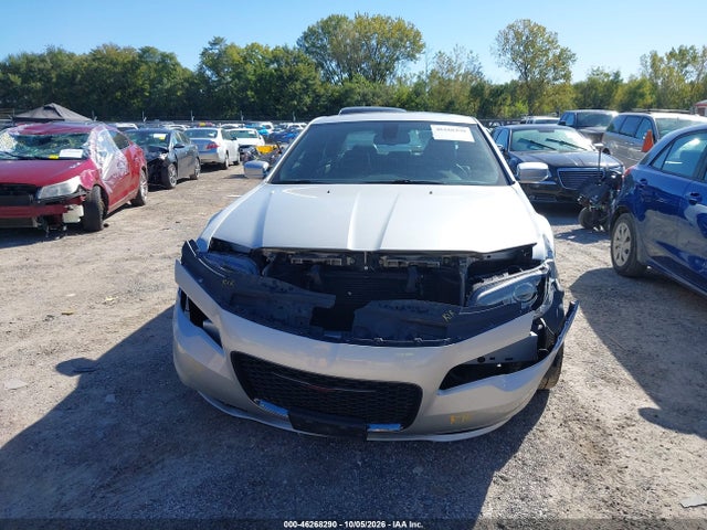 Aukcja sprzedaży 2023 Chrysler 300 300s, vin: 2C3CCABG4PH654059, numer aukcji: 46268290