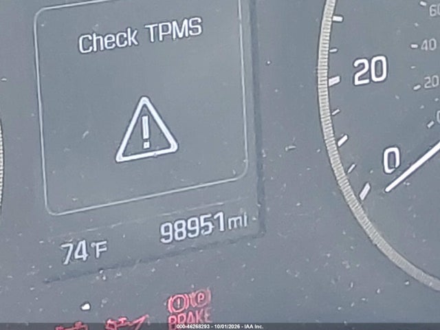 Aukcja sprzedaży 2018 Hyundai Tucson Sel, vin: KM8J3CA40JU670717, numer aukcji: 46268293