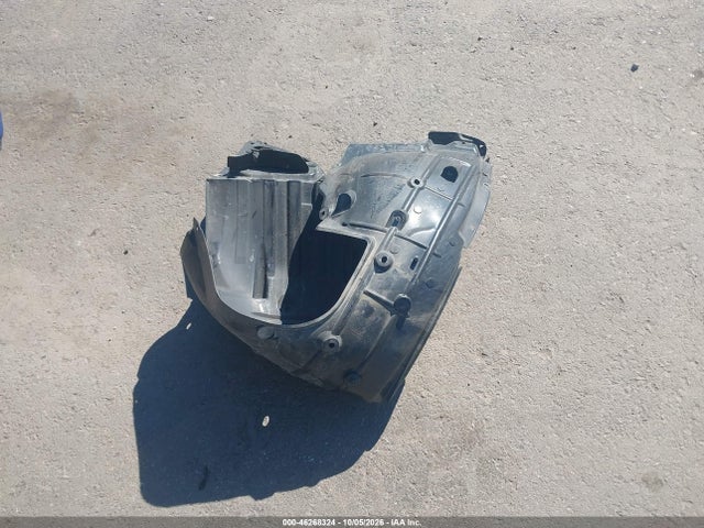 2018 Honda Civic Si მანქანა იყიდება აუქციონზე, vin: 2HGFC1E5XJH710209, აუქციონის ნომერი: 46268324