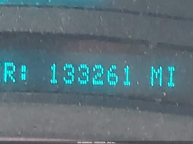 46268344 :رقم المزاد ، 1GCHK23U83F225517 vin ، 2003 Chevrolet Silverado 2500hd مزاد بيع