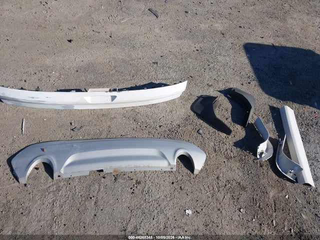 Продаж на аукціоні авто 2013 Ford Escape Sel, vin: 1FMCU0HX7DUD84758, номер лоту: 46268345