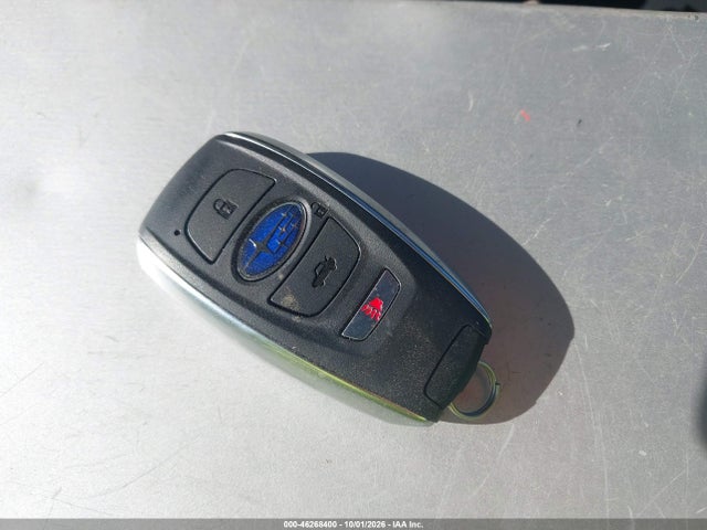 Aukcja sprzedaży 2024 Subaru Brz Limited, vin: JF1ZDBE19R9703829, numer aukcji: 46268400