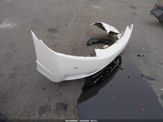 Продаж на аукціоні авто 2011 Honda Civic Vp, vin: 2HGFA1F32BH507108, номер лоту: 46268402