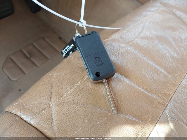Продаж на аукціоні авто 2006 Porsche Cayenne, vin: WP1AA29P16LA23144, номер лоту: 46268407