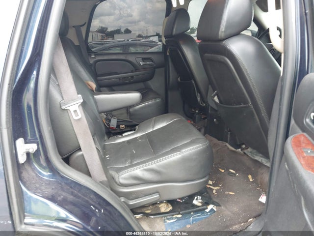 Aukcja sprzedaży 2009 Gmc Yukon Sle1, vin: 1GKEC23359R218432, numer aukcji: 46268410