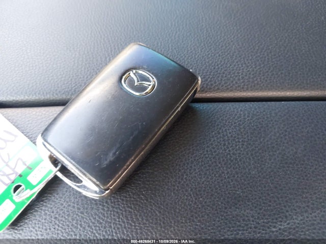 Aukcja sprzedaży 2023 Mazda Cx-50 2.5 S Preferred Plus, vin: 7MMVABCM0PN122366, numer aukcji: 46268431