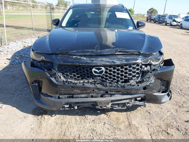 Aukcja sprzedaży 2023 Mazda Cx-50 2.5 S Preferred Plus, vin: 7MMVABCM0PN122366, numer aukcji: 46268431