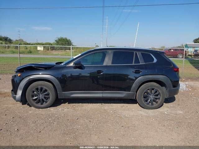 Aukcja sprzedaży 2023 Mazda Cx-50 2.5 S Preferred Plus, vin: 7MMVABCM0PN122366, numer aukcji: 46268431