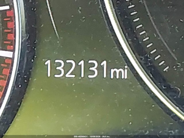 Aukcja sprzedaży 2023 Mazda Cx-50 2.5 S Preferred Plus, vin: 7MMVABCM0PN122366, numer aukcji: 46268431