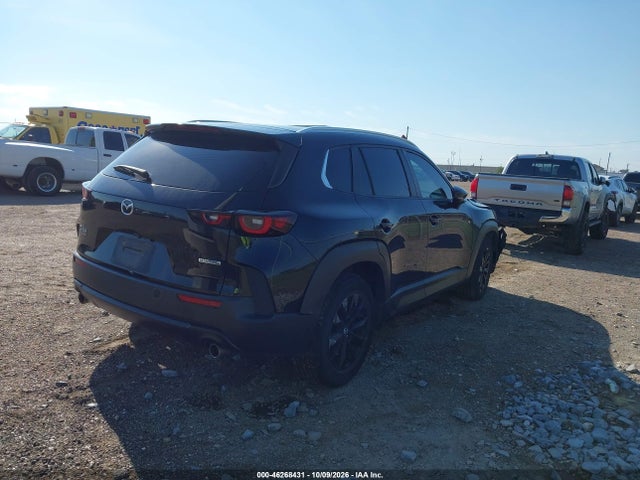 Aukcja sprzedaży 2023 Mazda Cx-50 2.5 S Preferred Plus, vin: 7MMVABCM0PN122366, numer aukcji: 46268431