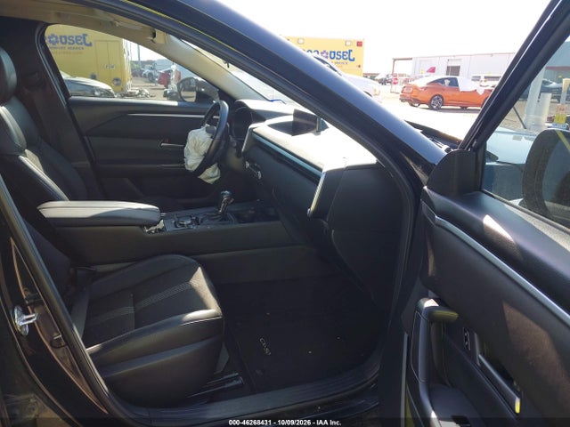 Aukcja sprzedaży 2023 Mazda Cx-50 2.5 S Preferred Plus, vin: 7MMVABCM0PN122366, numer aukcji: 46268431