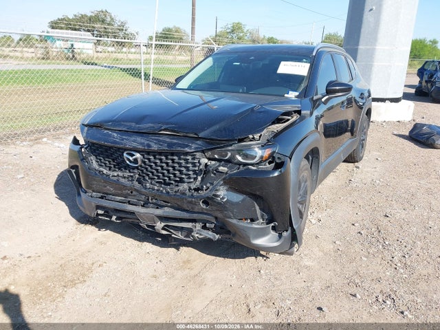 Aukcja sprzedaży 2023 Mazda Cx-50 2.5 S Preferred Plus, vin: 7MMVABCM0PN122366, numer aukcji: 46268431