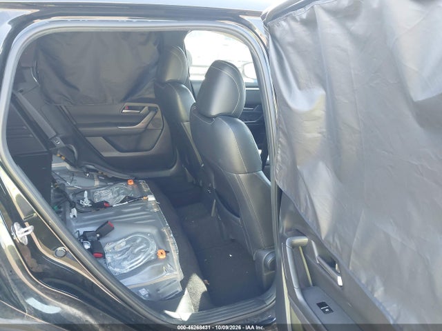 Aukcja sprzedaży 2023 Mazda Cx-50 2.5 S Preferred Plus, vin: 7MMVABCM0PN122366, numer aukcji: 46268431