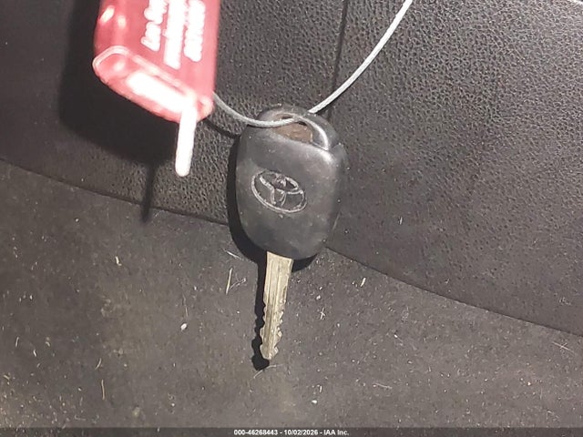 Aukcja sprzedaży 2016 Toyota Corolla Le, vin: 5YFBURHE7GP513411, numer aukcji: 46268443